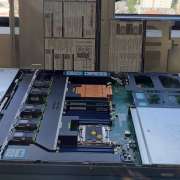 Carlos Shibata Junior - Amarante - Data Recovery Service