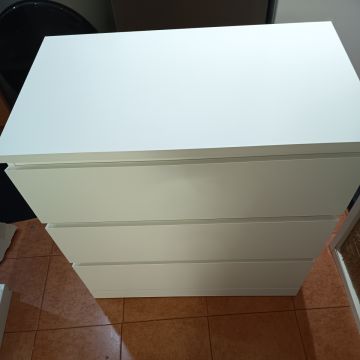 Paulo Gonçalves - Lisboa - Außenanstrich