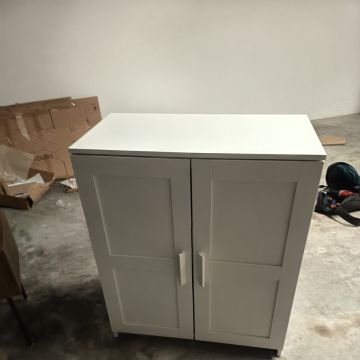 Paulo Gonçalves - Lisboa - Kamin- und Schornsteinreparatur