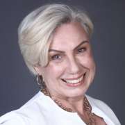 Doris d'Alincourt - Vila Nova de Cerveira - Coaching Pessoal