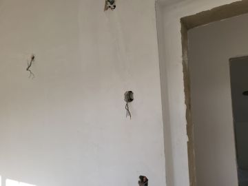 Novo Lar Reformas - Albufeira - Bauunternehmen