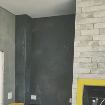 Tile setter Vanzella - Figueira da Foz - Hardwood Floor Repair or Partial Replacement