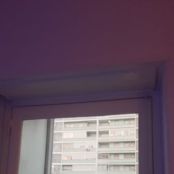 SF REPAROS E INSTALACOES - Loures - Electrical and Wiring Issues