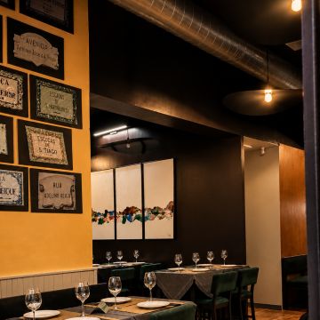 Lucas Nogueira - Pombal - Fotografia de Eventos