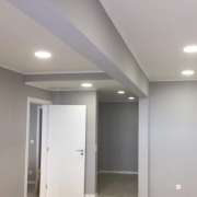 Marcio Silva - Amadora - Switch and Outlet Installation