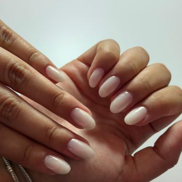 Salome Correia nails - Viseu - Manicure and pedicure (for women)