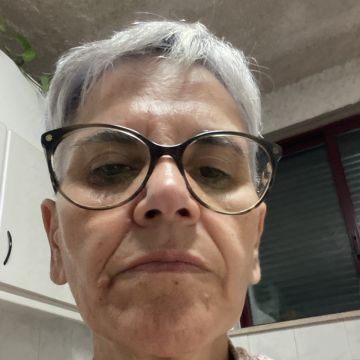 Limpeza em casa particulares e também passar a ferro - Viseu - Limpeza a Fundo