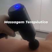 Terapeuta Susana Santos - São João da Madeira - Massagem Desportiva