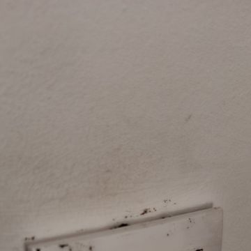 Lúmina Clean - Sintra - Limpeza de Propriedade