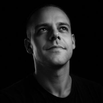 Miguel Marques - Lisboa - Psychologie