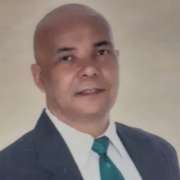 Silvano Cosme da Silva - Albergaria-a-Velha - Spiritualität