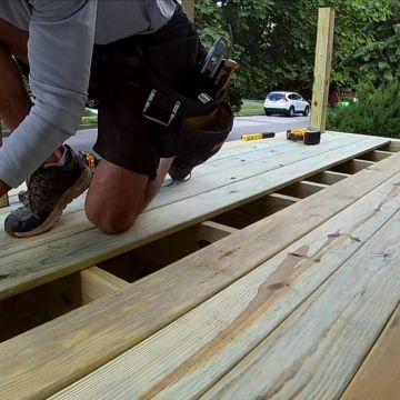 Lupo Carpentry - Braga - Remodelación de armarios