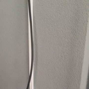 SF REPAROS E INSTALACOES - Loures - Entertainment Center or TV Stand Assembly