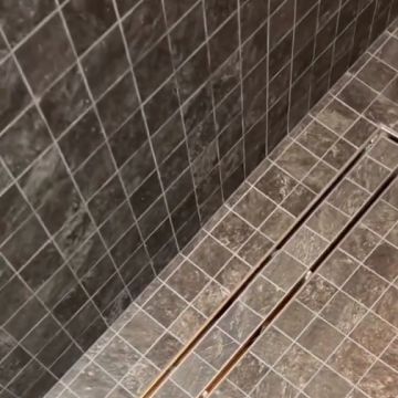 Tile setter Vanzella - Figueira da Foz - Carpet Installation