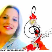 ANGELA FERREIRA / DJ RUY LEÃO - Braga - DJ para Casamentos