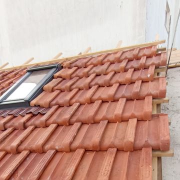 MCC CONSTRUÇÕES UNIPESSOAL LDA - Lagos - Müllbeseitigung