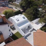 alti arquitectos - Vila Nova de Gaia - Designer de Interiores