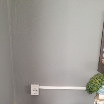 SF REPAROS E INSTALACOES - Loures - IKEA Furniture Assembly