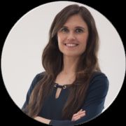 Maria Manuel Mendes - Lisboa - Life Coaching