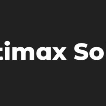 Optimax Solutions - Porto - Reparação ou Substituição de Pavimento em Madeira