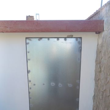 Dr Auto & Casa - Faro - Commercial Cleaning