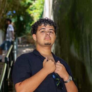 TT Fotografia - Sintra - Retratos de recién nacidos