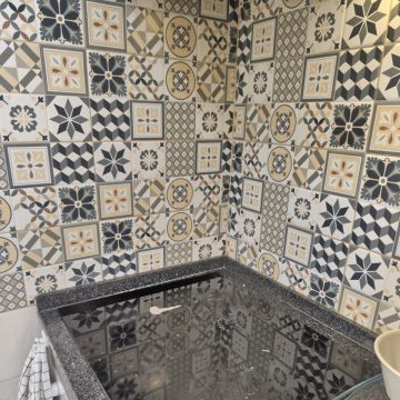 Lúmina Clean - Sintra - Limpeza de Persianas