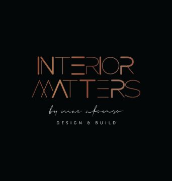 Interior Matters Studio - Sintra - Kitchen Remodel