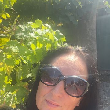 Cuidadora de Idosos e Crianças - Albufeira - Haus- und Pflegeheime