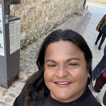 Taiani Clean House - Bragança - Haushaltsdienstleistungen