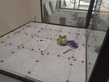 Nerbel Maiz Unipessoal Lda - Faro - Limpieza de colchones