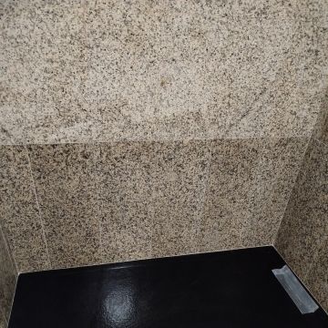 JP Remodelações - Porto - Soldadura