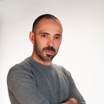 Hugo Santos - Porto - Plombier