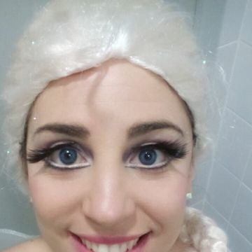 Catarina Bernardino - Loulé - Entretenimento de Música