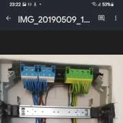 Marcio Silva - Amadora - Intercoms Installation and Repair