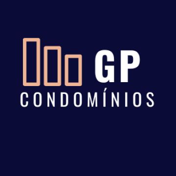 GP Condomínios - Setúbal - Hausverwaltung
