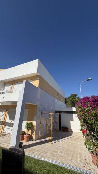 Cardoso implementações - Cascais - Instalação ou Substituição de Telhado