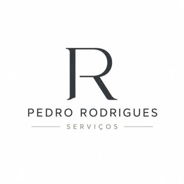 Pedro Rodrigues Serviços - Póvoa de Varzim - Remodelação de Armários