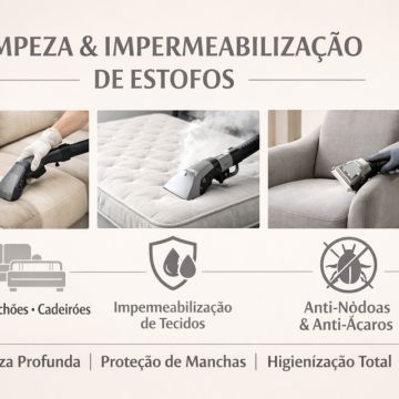 Liliana Marques - Albufeira - Nettoyage de propriété