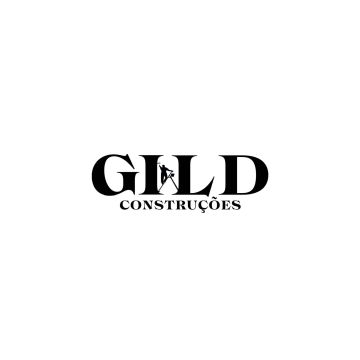 Gild Construções - Lisboa - Telhados e Coberturas