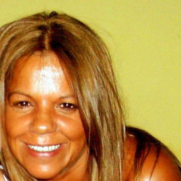 Olga ferreira - Almada - Paseador de perros