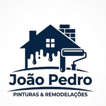 JP Remodelações - Porto - Remodelação de Armários