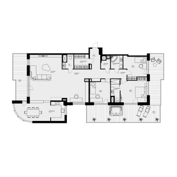 Eagle Design - Espinho - Valorização Imobiliária