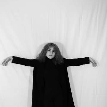 Catarina Santos - Seixal - Sessão Fotográfica