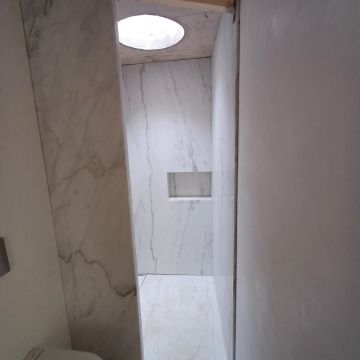 MCC CONSTRUÇÕES UNIPESSOAL LDA - Lagos - Modulhausbau