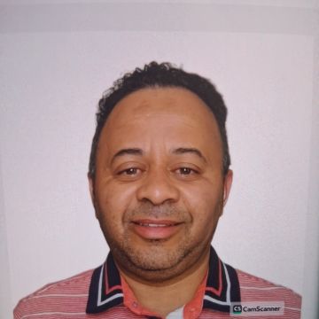 AGENOR FILHO - Loures - Fan Installation
