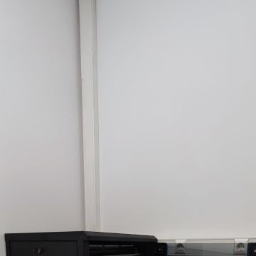 Cleiton - Lisboa - Network Support