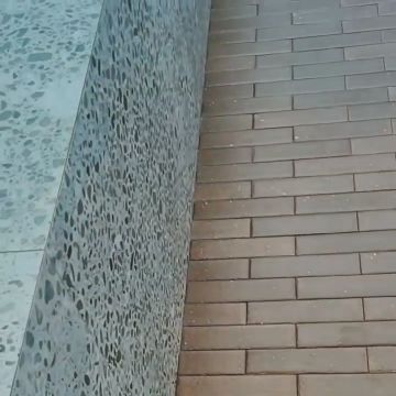 Tile setter Vanzella - Figueira da Foz - Stone or Tile Flooring Repair or Partial Replacement