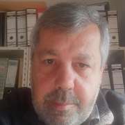 Jorge Mendes - Sintra - 3D Modeling and CAD Services