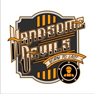 Handsome Devils Lda. - Castro Marim - Remodelação de Armários